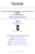 Sociology-2008-Lee-137-53[1].pdf